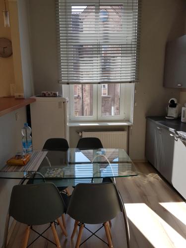 Apartamenty Lazurowy i Słoneczny z darmowym Parkingiem strzeżonym Apartamenty Lazurowy i Słoneczny z darmowym Parkingiem strzeżonym