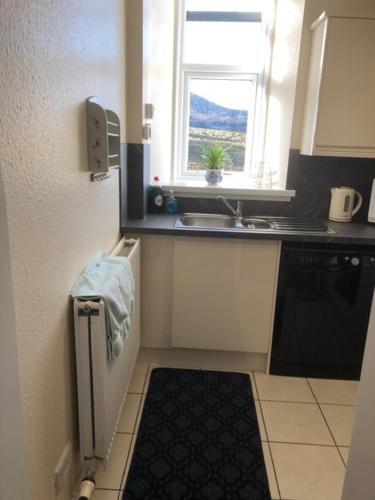 Broadsea in อินเวอรูรี