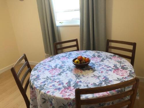 Broadsea in อินเวอรูรี