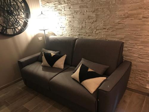 San Carlo Holiday House - image 2