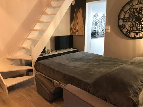 San Carlo Holiday House - image 6
