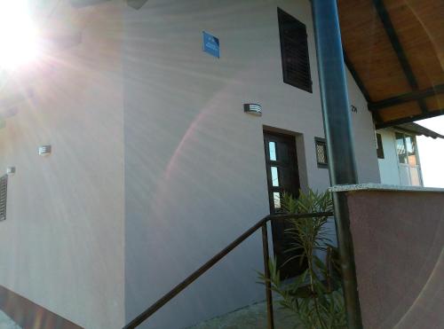  Studio apartman PIK in Graberje Ivanićko