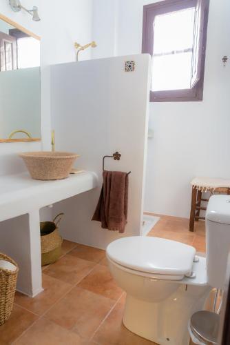 Bendita Casa Bendita Casa