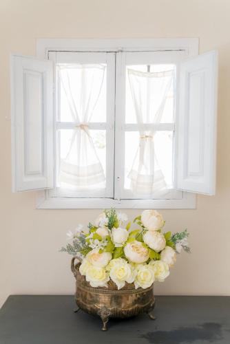 Bendita Casa Bendita Casa