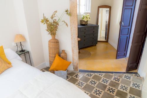 Bendita Casa Bendita Casa