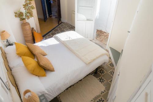 Bendita Casa Bendita Casa