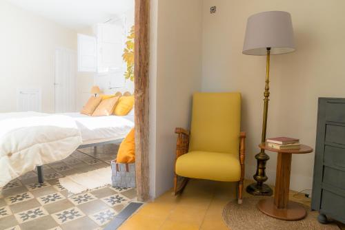 Bendita Casa Bendita Casa