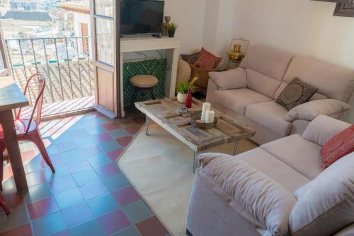 Bendita Casa Bendita Casa