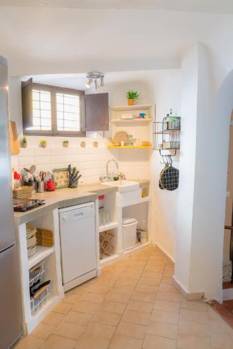 Bendita Casa Bendita Casa