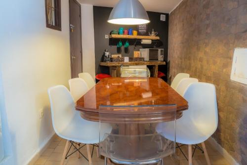 Bendita Casa Bendita Casa