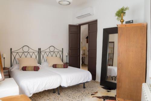 Bendita Casa Bendita Casa