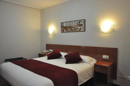 Pension Alameda - image 4