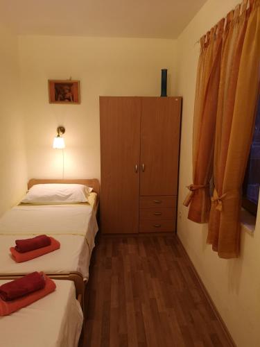 Holiday Home Cvitka