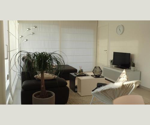  DUINLICHT-Oostduinkerke in Oostduinkerke