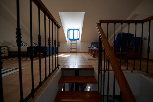 Apartamentos Entrecalles - image 7
