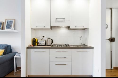Casa Crimea, Torino (foto 6)