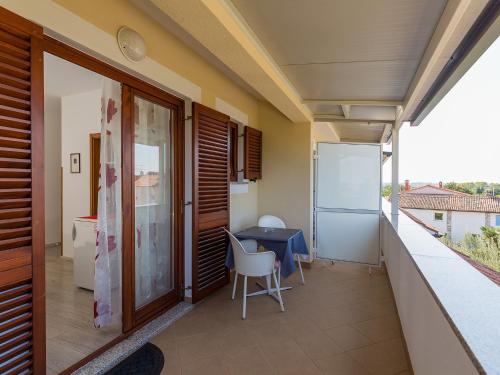 Ulika Rooms 2
