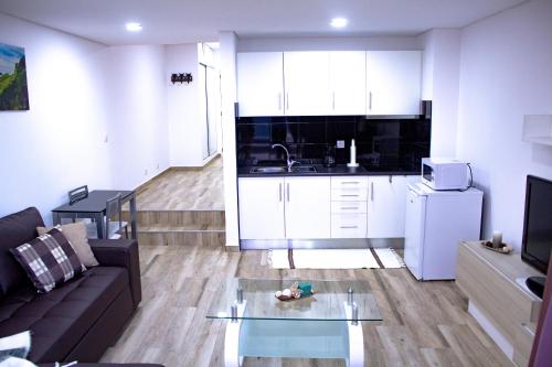  Villa Donna Nadia Ventur in Caniço