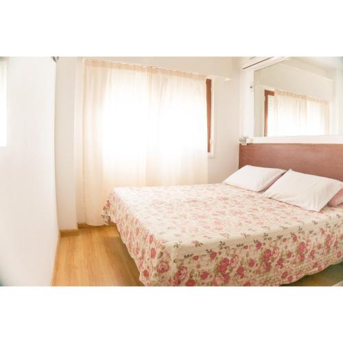 hotel playa brava