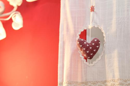 Single Room image 3