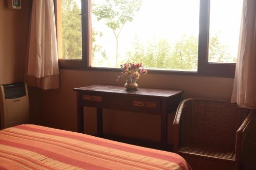 Terrazas Del Lago in 시티 센터