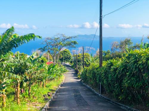 Jardin des sucriers 2 in Trois-Rivieres