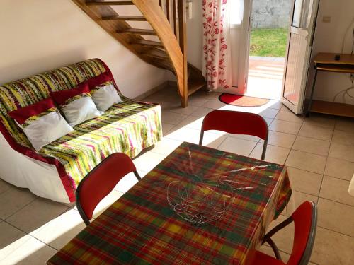 Jardin des sucriers 2 in Trois-Rivieres