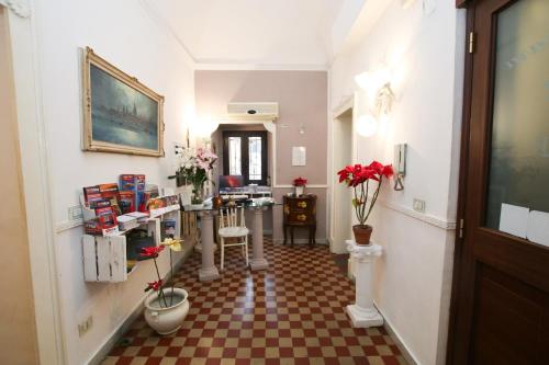 La Zagara B&B Centro Catania Vicino Duomo - image 4