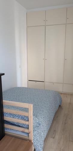  Studio Proche Grand Place in Brüssel