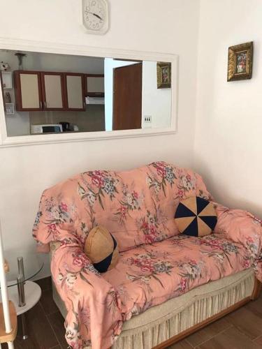  Apartment Zaton 12988d in Nin