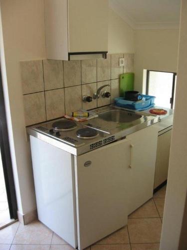 Studio Orebic 16648b, Orebić (Sabbioncello) (foto 4)