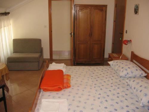 Studio Orebic 16648b, Orebić (Sabbioncello) (foto 5)