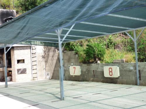Apartments with a parking space Baska Voda Makarska - 16517 - image 6