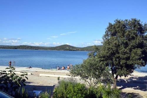  Apartment Bilice 16629b in 22000 Šibenik