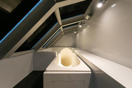 ホテルエルディア モダン神戸【大人専用】