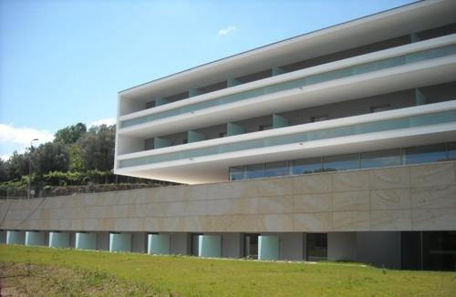 INLIMA Hotel AND Spa, Ponte de Lima