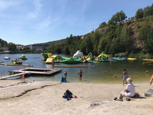 Tvedestrand Fjordhotell