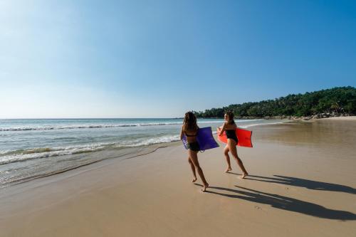 Photo 3 The Surin Phuket - SHA Extra Plus