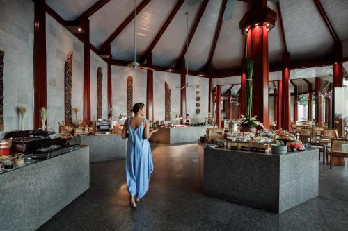 อาหารเช้าดีเยี่ยม