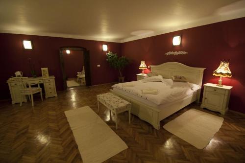 Casa Albert Boutique Hotel & Restaurant - image 3