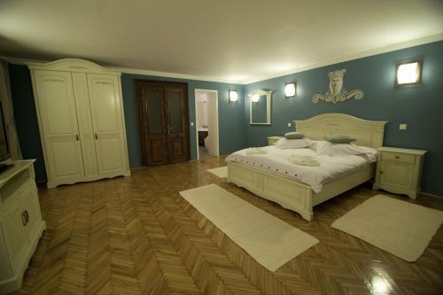 Casa Albert Boutique Hotel & Restaurant - image 14