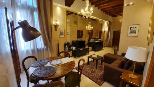 Residenza Ca' Brighella in Venedig