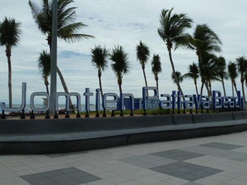 %name Park Lane Condo Resort พัทยา