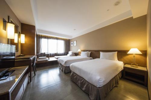 room detail thumbnail 0