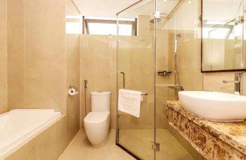 room detail thumbnail 2
