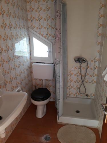  VALANTIS HOME in Agios Stefanos