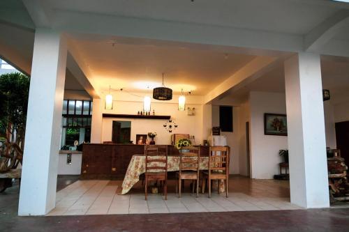 A Hotelcom Sun Valley Jaass Beach Resort Hostel Bacacay
