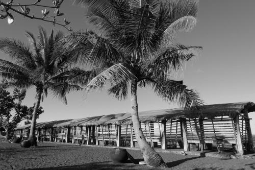 A Hotelcom Sun Valley Jaass Beach Resort Hostel Bacacay