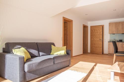 Landhaus Seereith - image 4