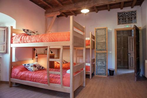 La Figal de Xugabolos, Salas - Photo 5